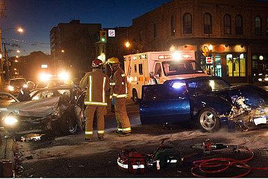 “抢先体验的抢先体验” 《幻兽帕鲁》XGP游戏版本落后Steam